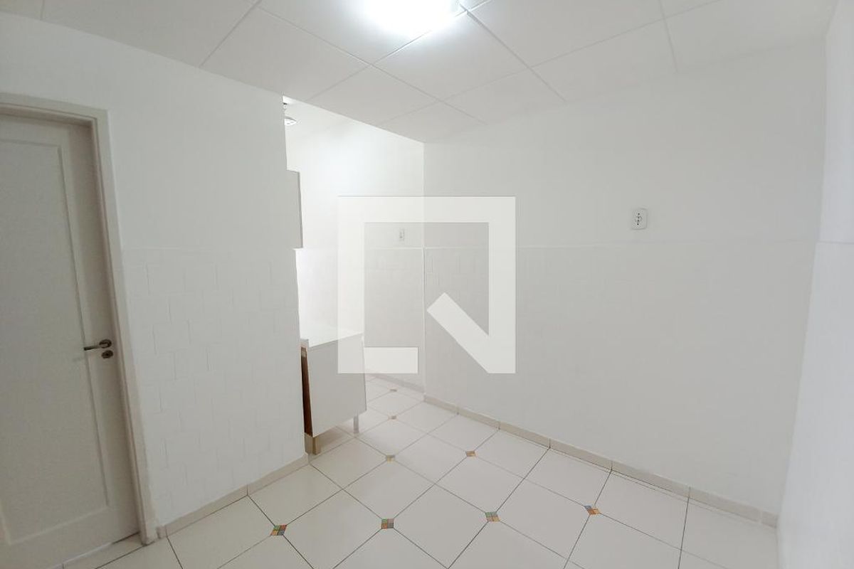 Apartamento, 2 quartos, 81 m² - Foto 20