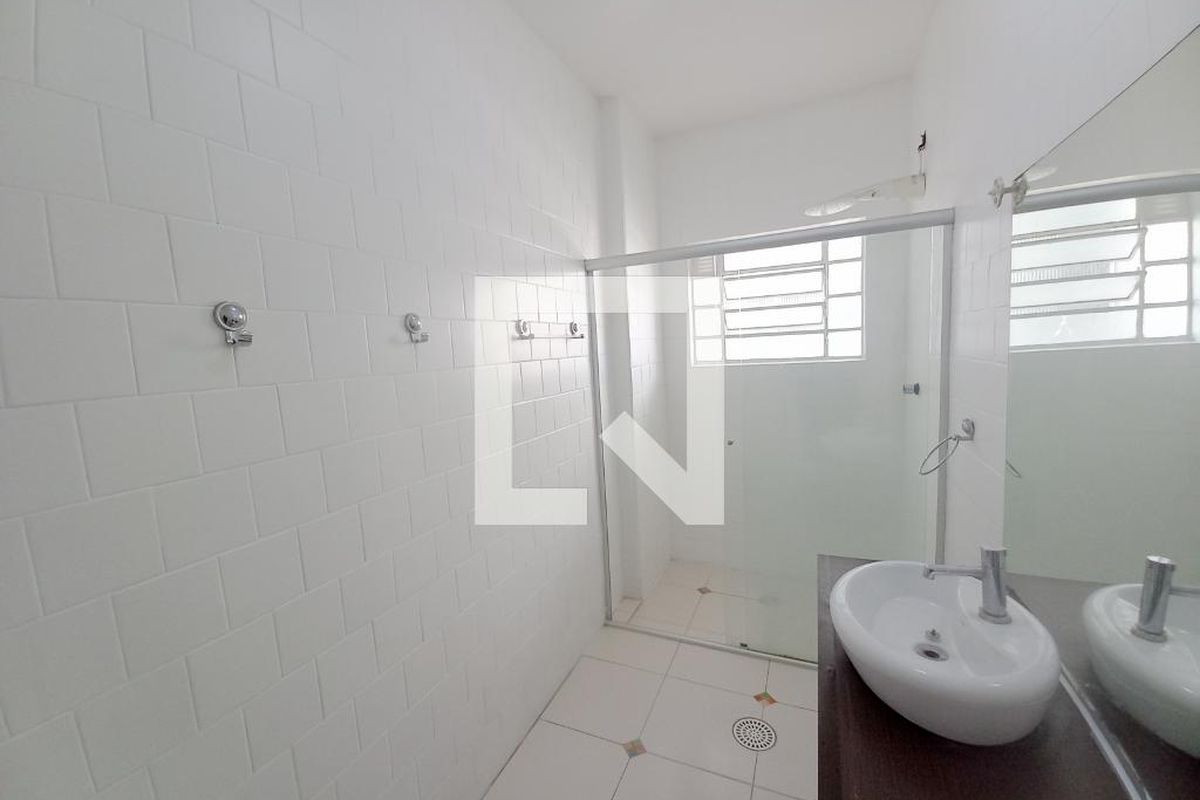 Apartamento, 2 quartos, 81 m² - Foto 15