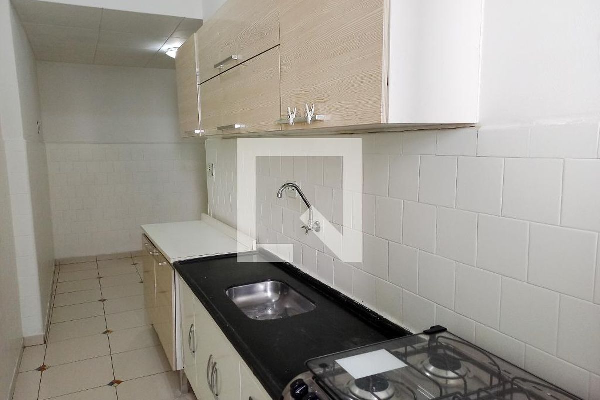 Apartamento, 2 quartos, 81 m² - Foto 24