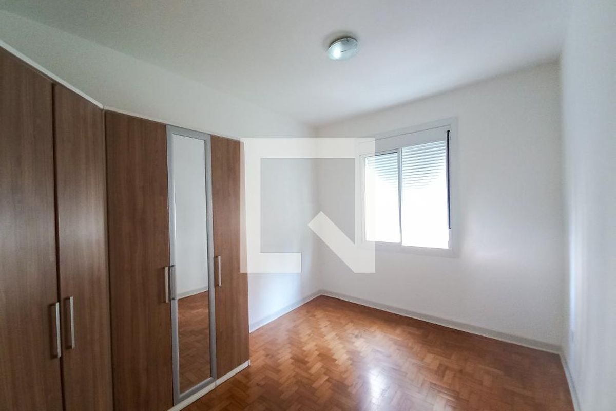 Apartamento, 2 quartos, 81 m² - Foto 14
