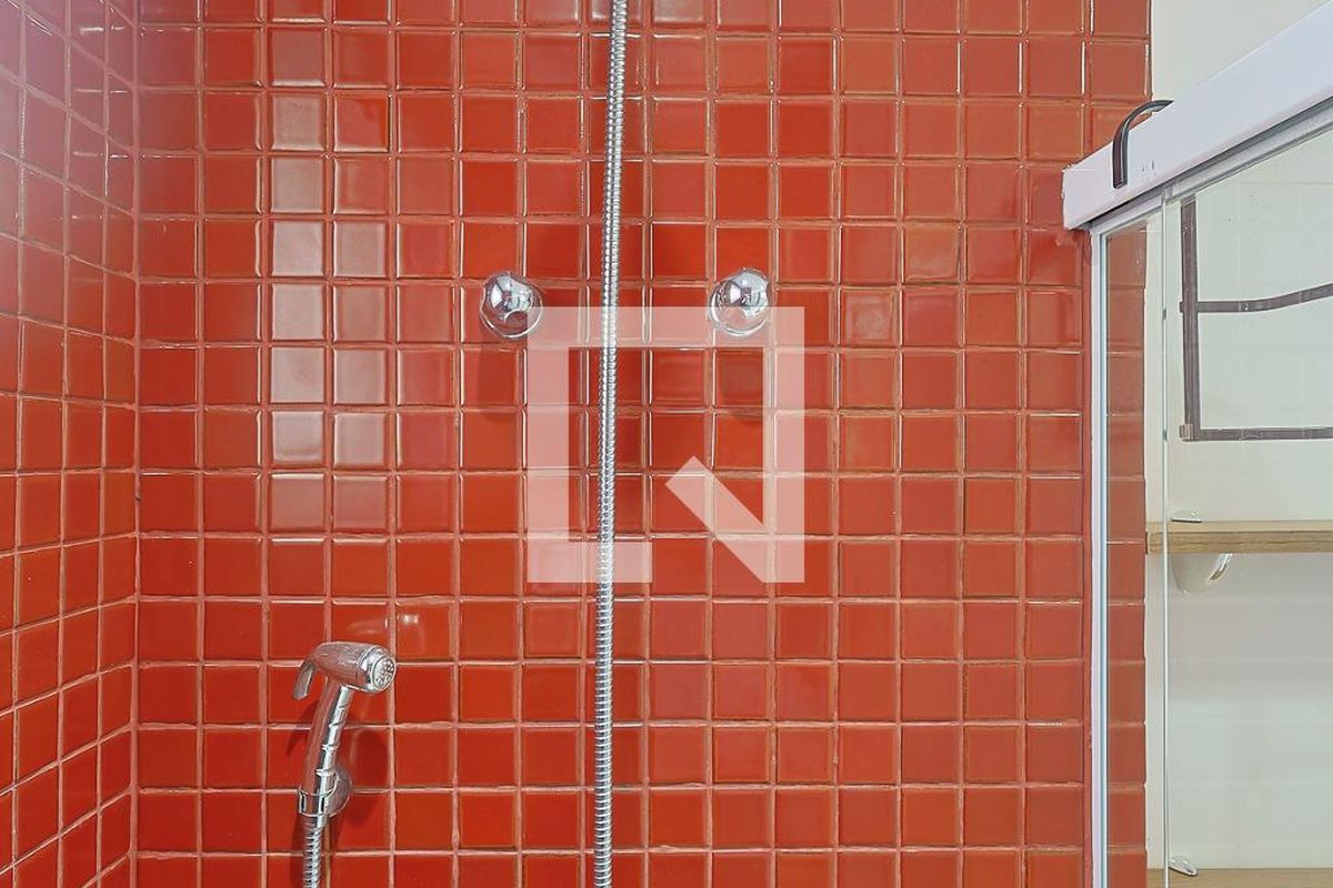 Apartamento, 2 quartos, 104 m² - Foto 31