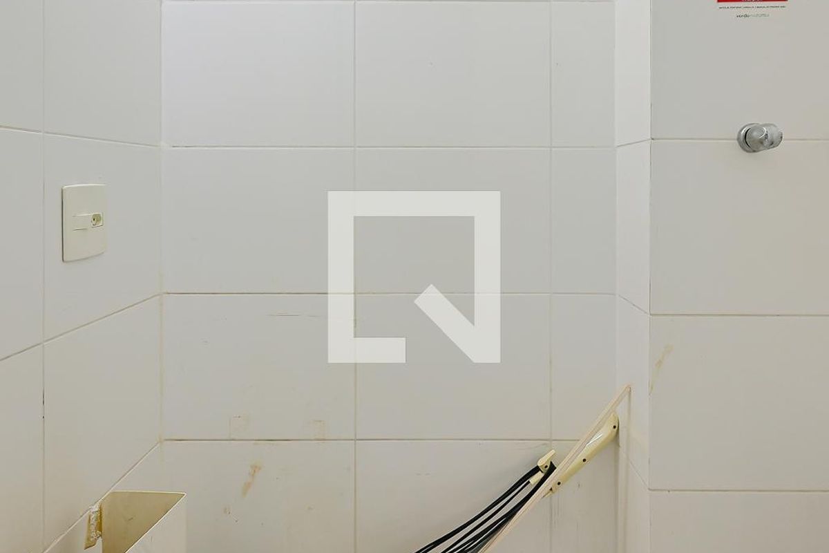 Apartamento, 2 quartos, 104 m² - Foto 45