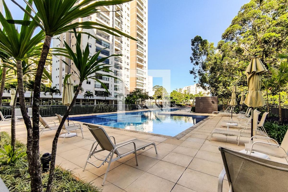 Apartamento, 2 quartos, 104 m² - Foto 55