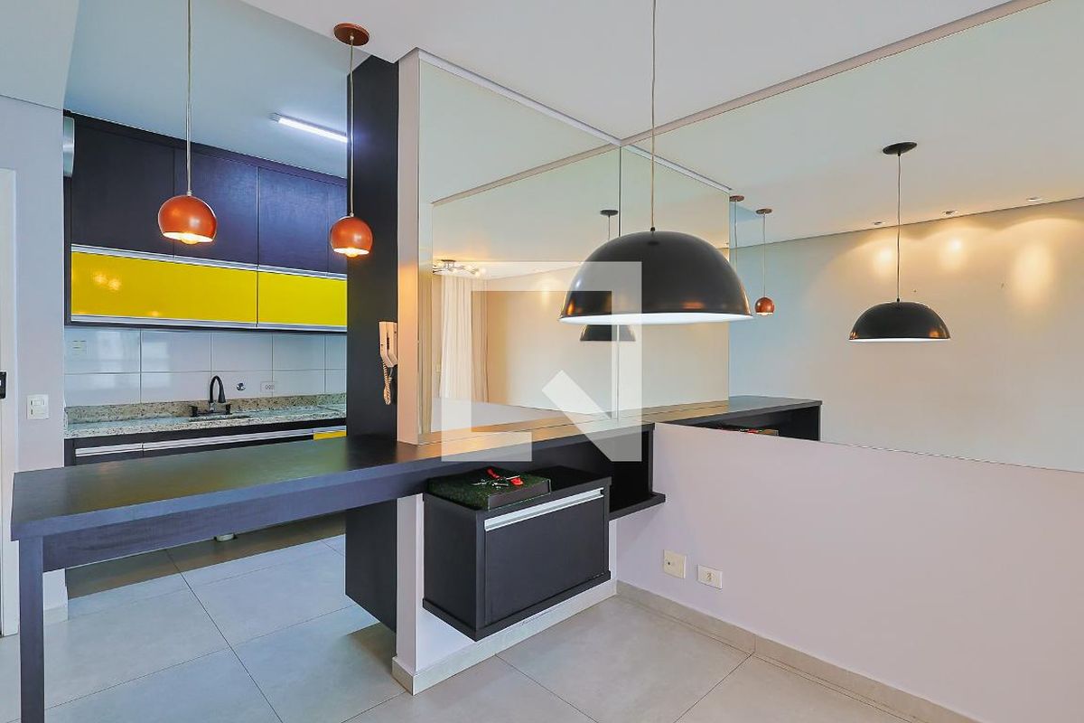 Apartamento, 2 quartos, 104 m² - Foto 36