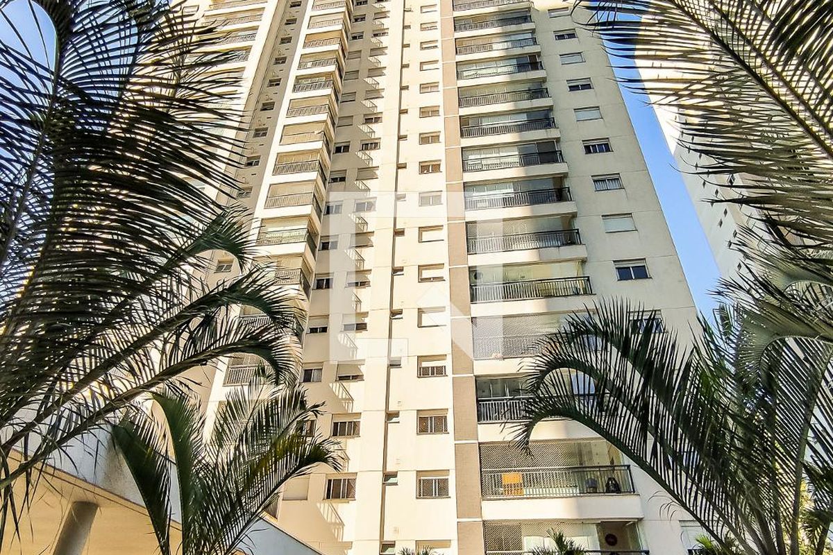 Apartamento, 2 quartos, 104 m² - Foto 82