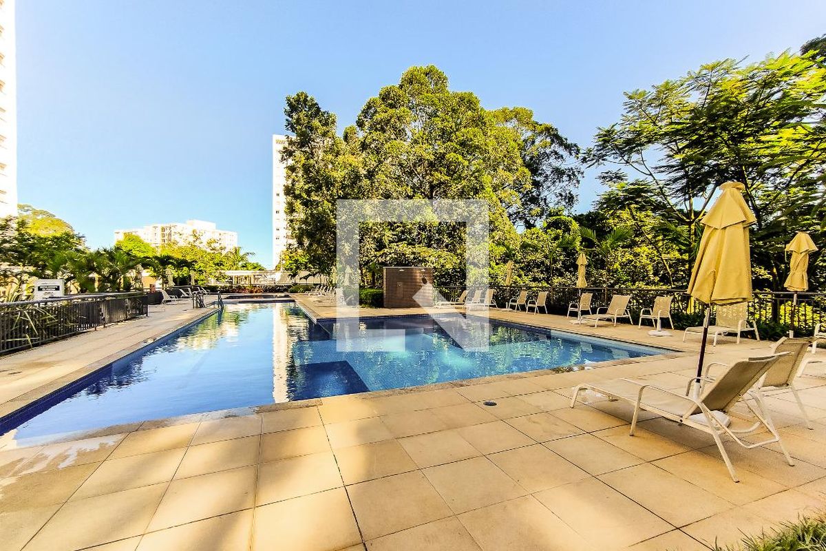 Apartamento, 2 quartos, 104 m² - Foto 56