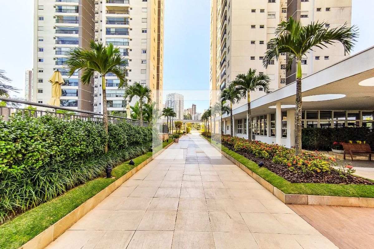 Apartamento, 2 quartos, 104 m² - Foto 65