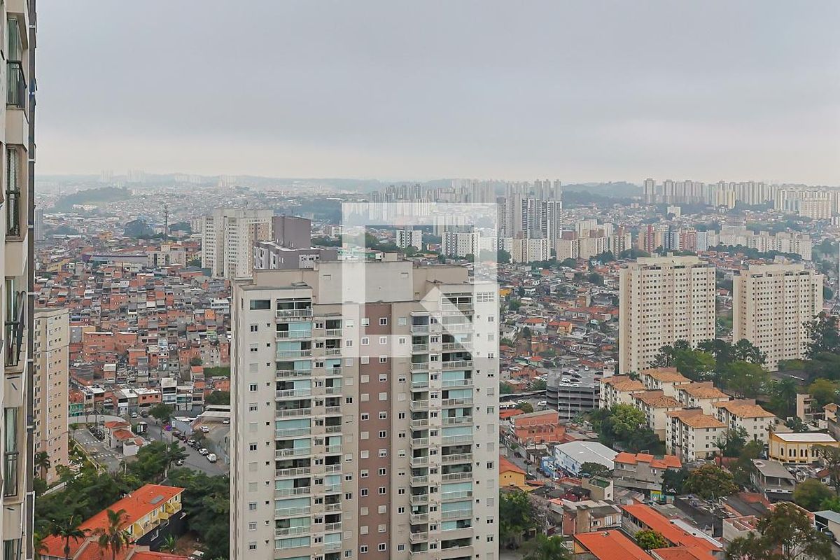 Apartamento, 2 quartos, 104 m² - Foto 27