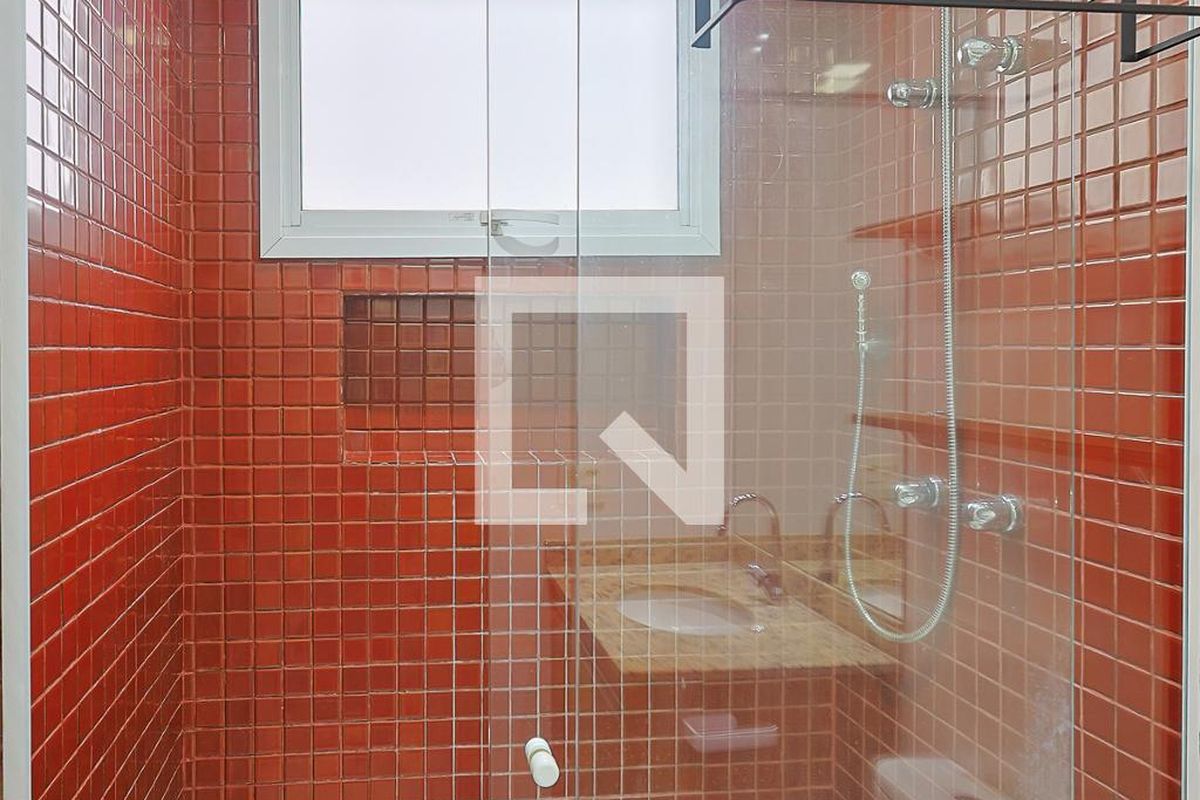 Apartamento, 2 quartos, 104 m² - Foto 30