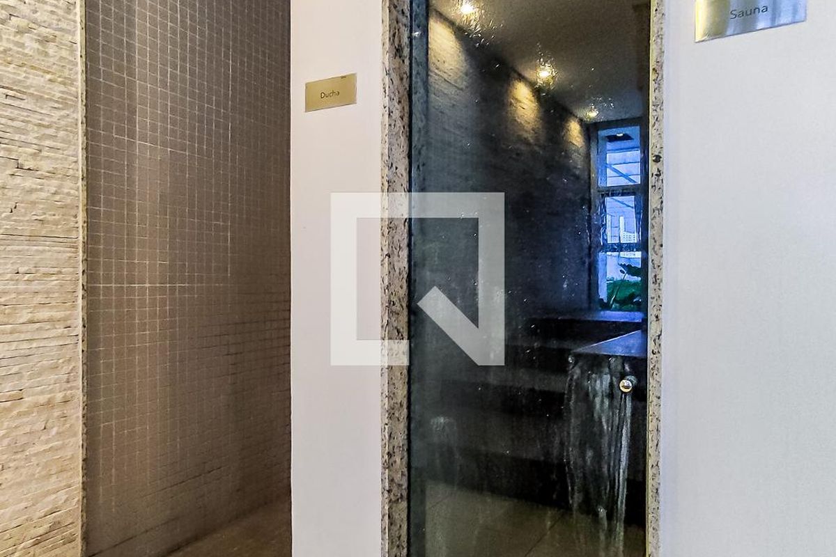 Apartamento, 2 quartos, 104 m² - Foto 62