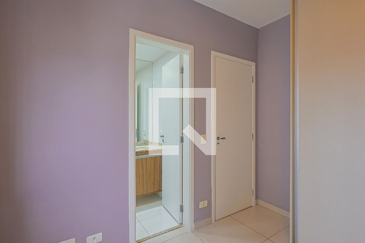 Apartamento, 2 quartos, 104 m² - Foto 26