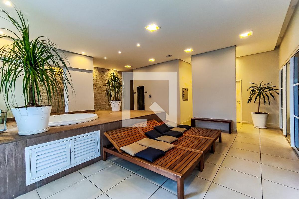 Apartamento, 2 quartos, 104 m² - Foto 61