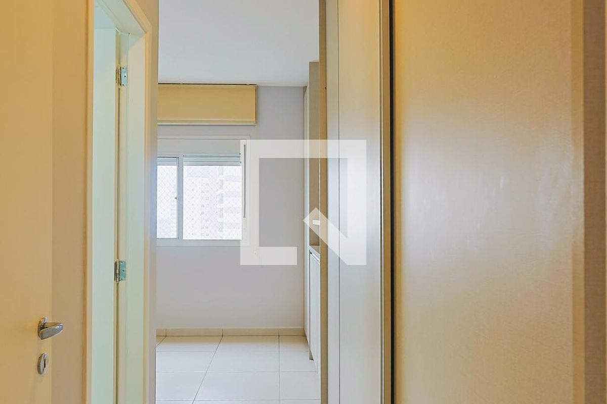 Apartamento, 2 quartos, 104 m² - Foto 13