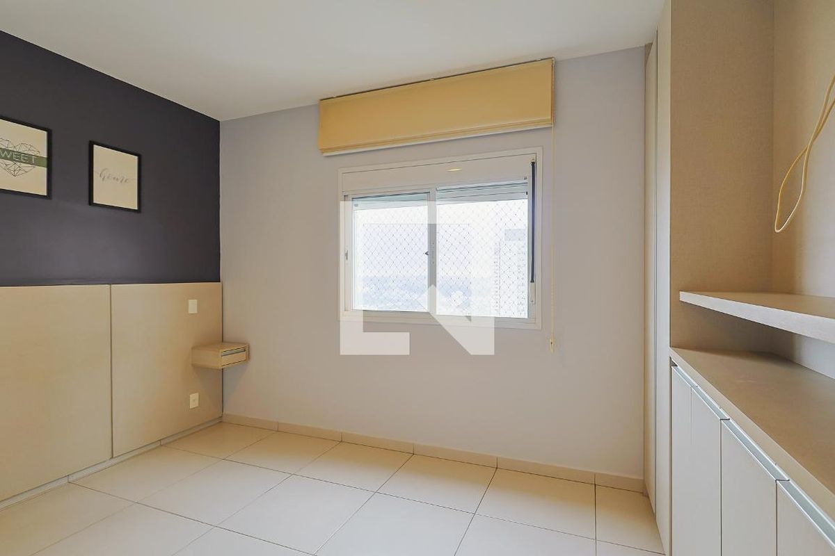 Apartamento, 2 quartos, 104 m² - Foto 14