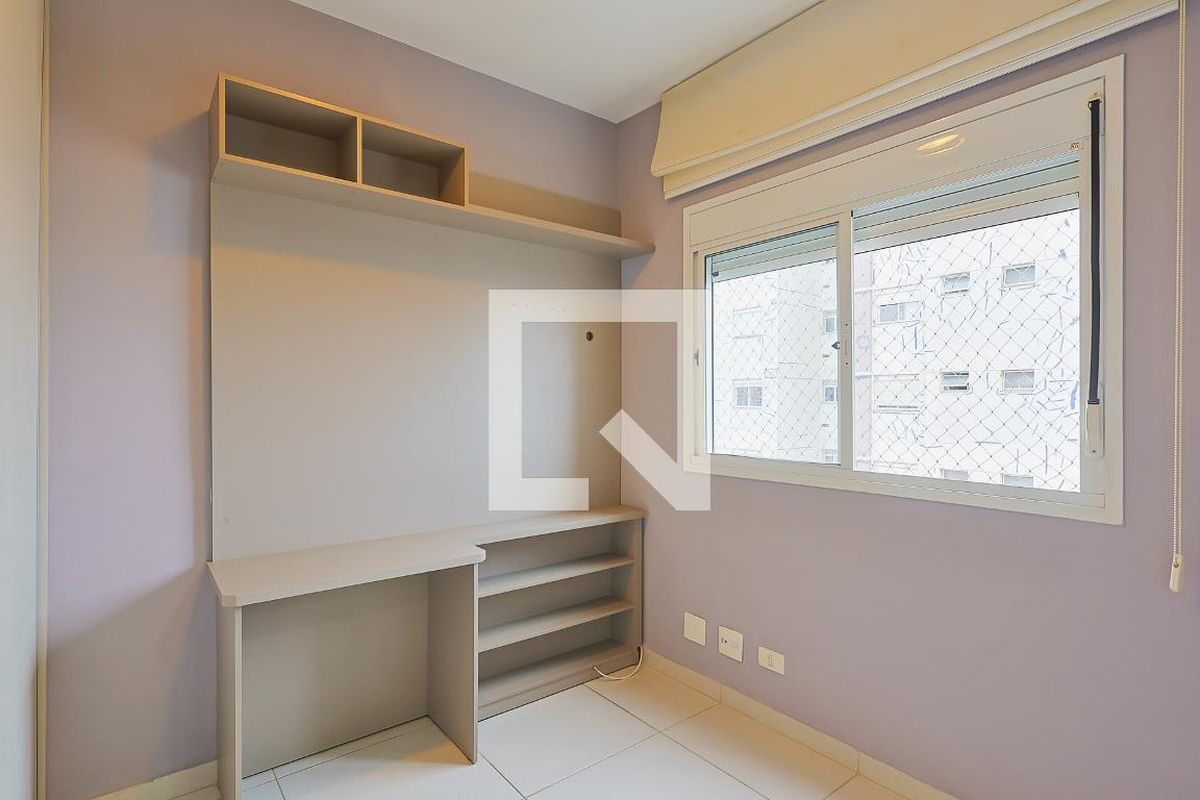 Apartamento, 2 quartos, 104 m² - Foto 24