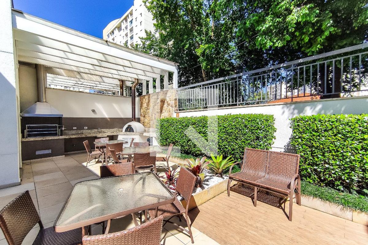 Apartamento, 2 quartos, 104 m² - Foto 75