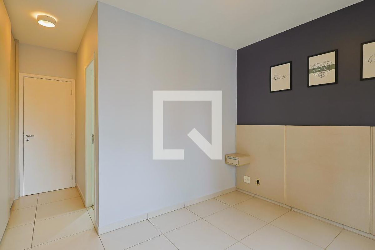 Apartamento, 2 quartos, 104 m² - Foto 15