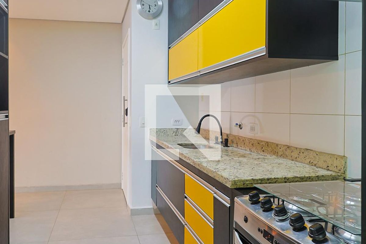 Apartamento, 2 quartos, 104 m² - Foto 40