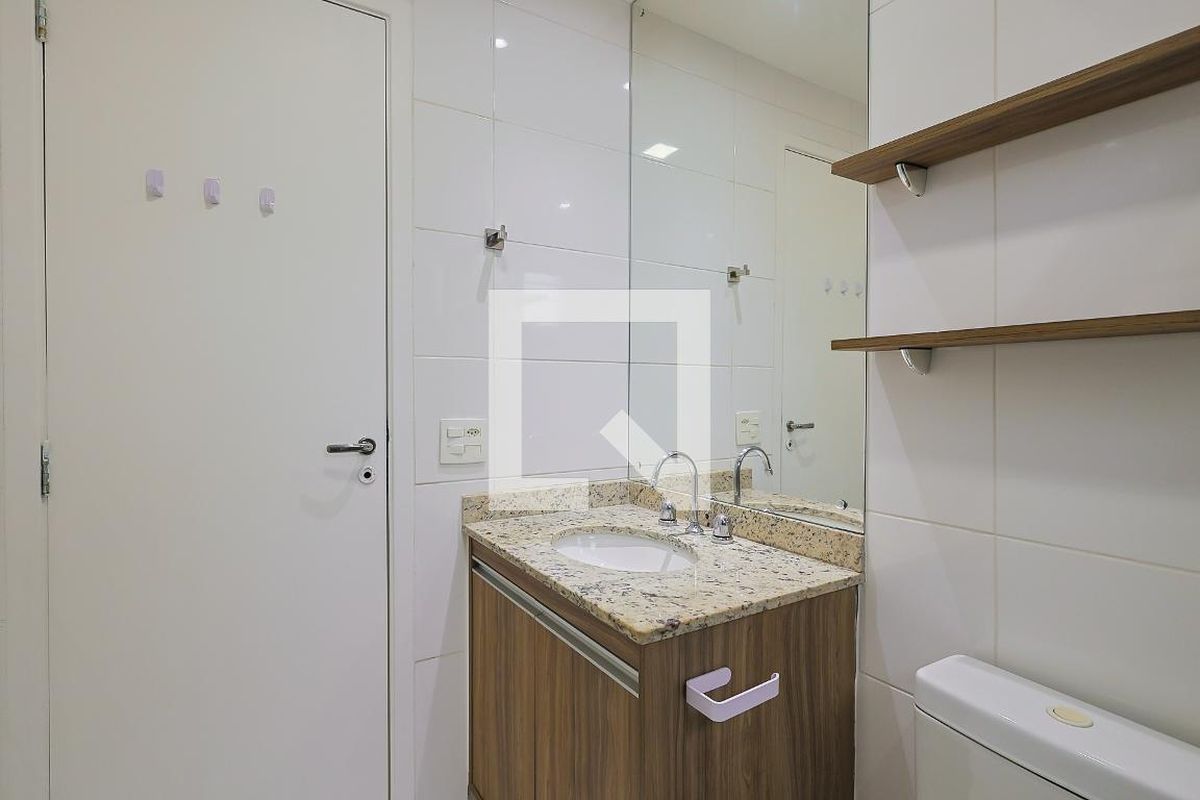 Apartamento, 2 quartos, 104 m² - Foto 23
