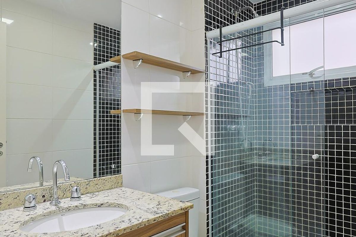 Apartamento, 2 quartos, 104 m² - Foto 21