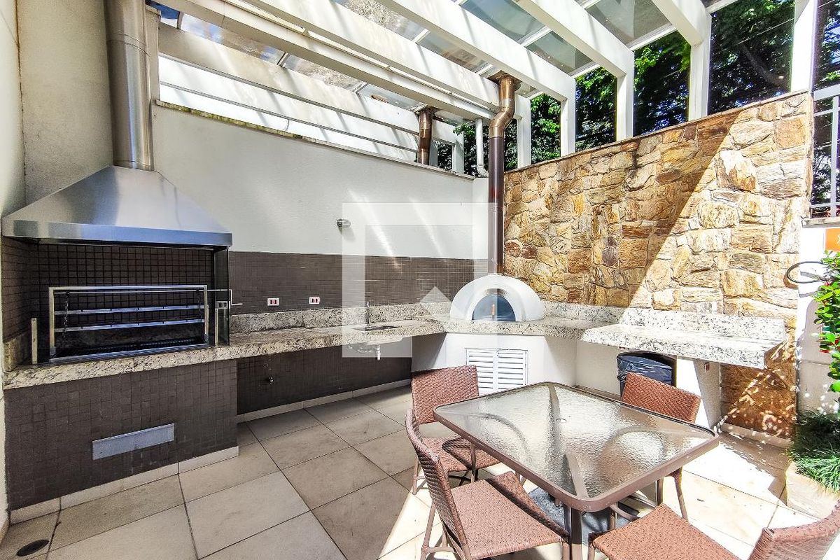Apartamento, 2 quartos, 104 m² - Foto 76