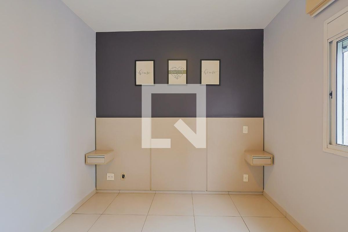 Apartamento, 2 quartos, 104 m² - Foto 18