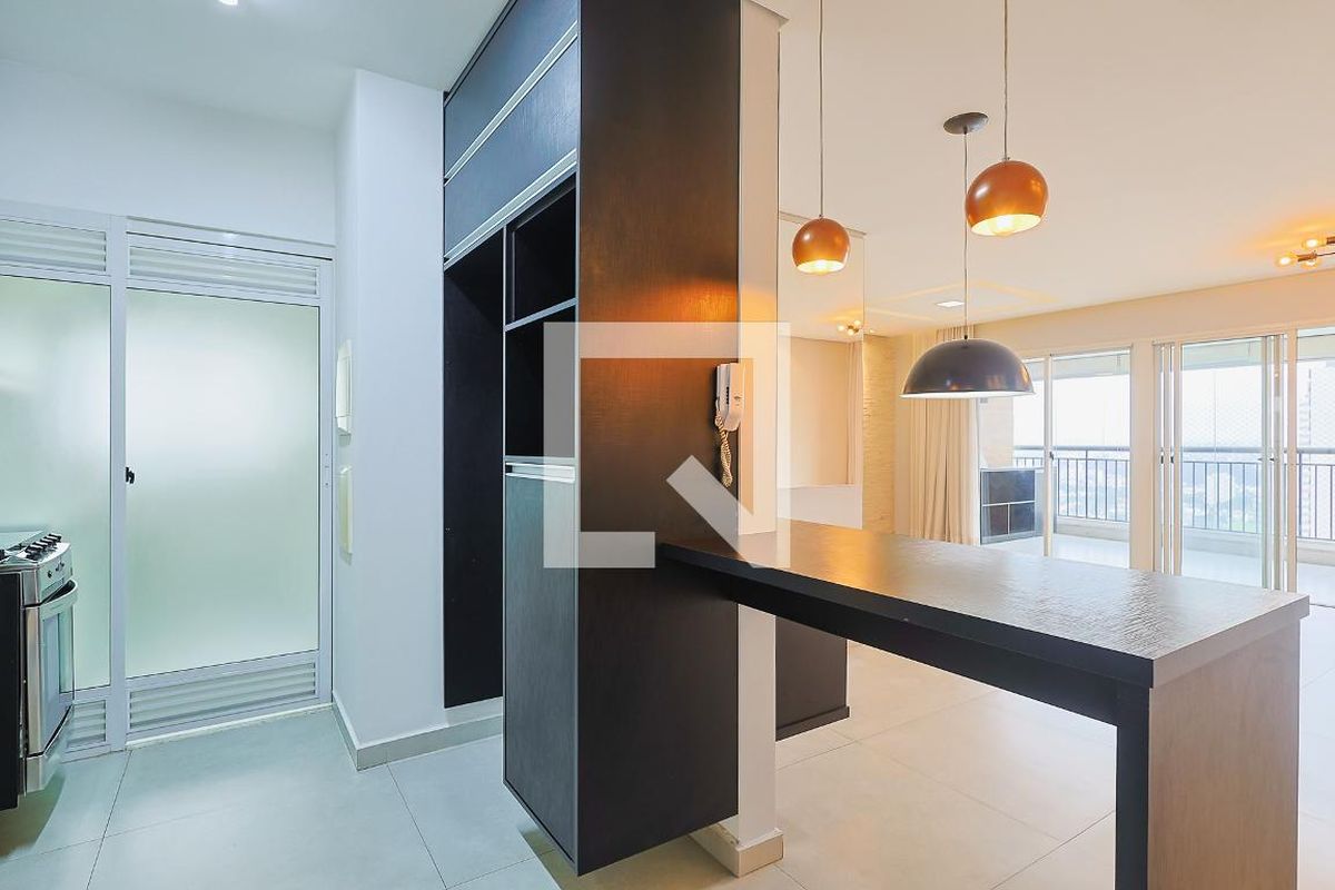 Apartamento, 2 quartos, 104 m² - Foto 39