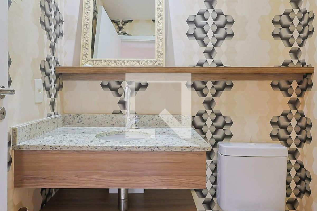 Apartamento, 2 quartos, 104 m² - Foto 34