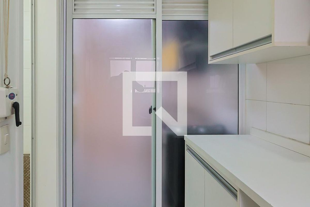Apartamento, 2 quartos, 104 m² - Foto 44