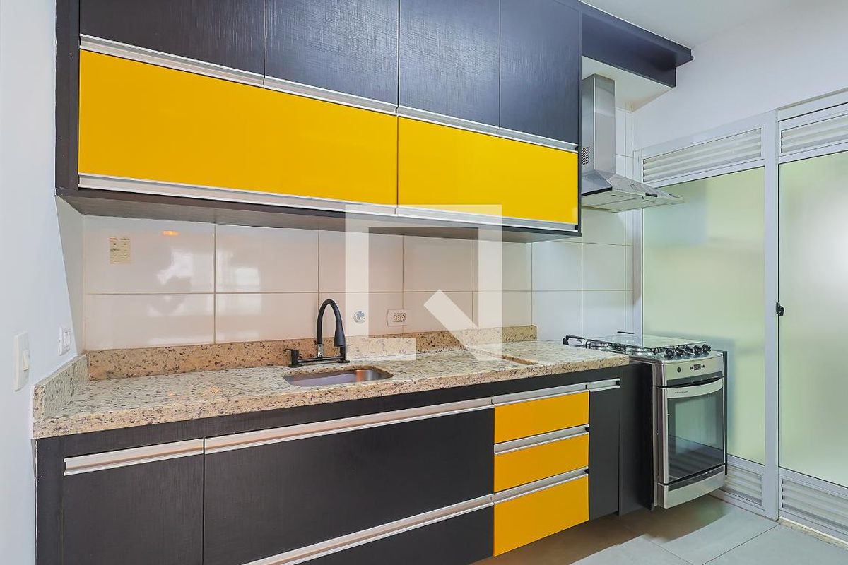 Apartamento, 2 quartos, 104 m² - Foto 38