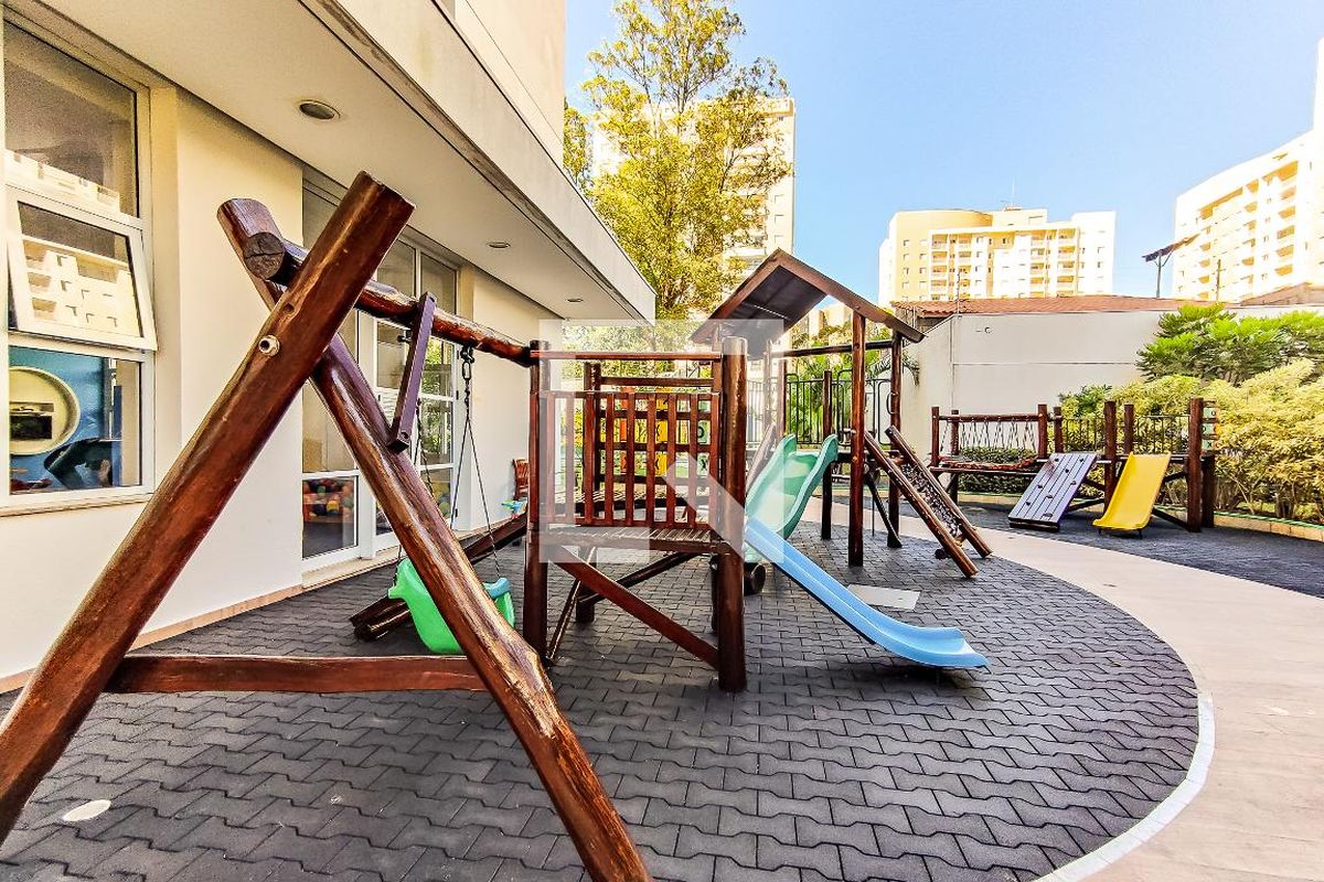 Apartamento, 2 quartos, 104 m² - Foto 66