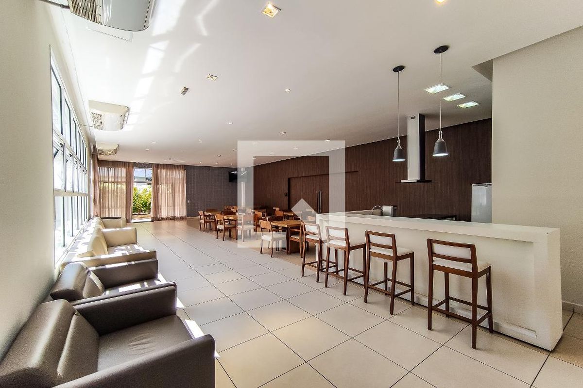 Apartamento, 2 quartos, 104 m² - Foto 74