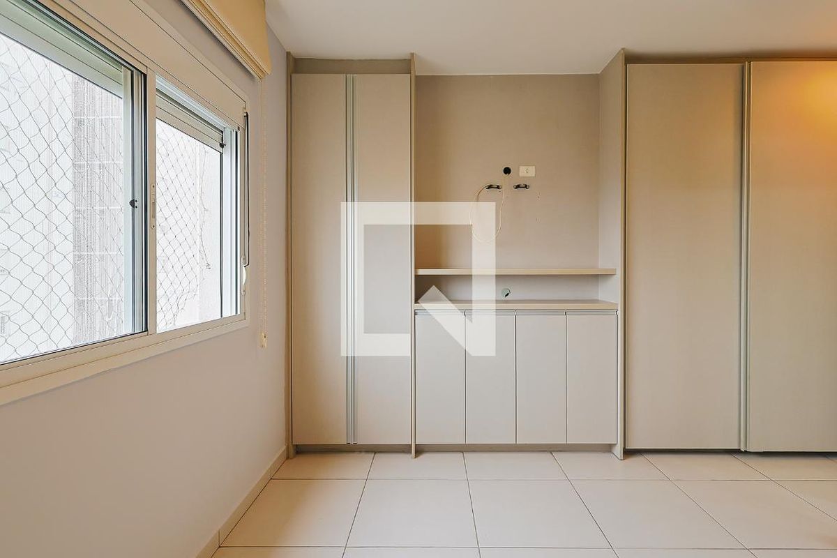 Apartamento, 2 quartos, 104 m² - Foto 16