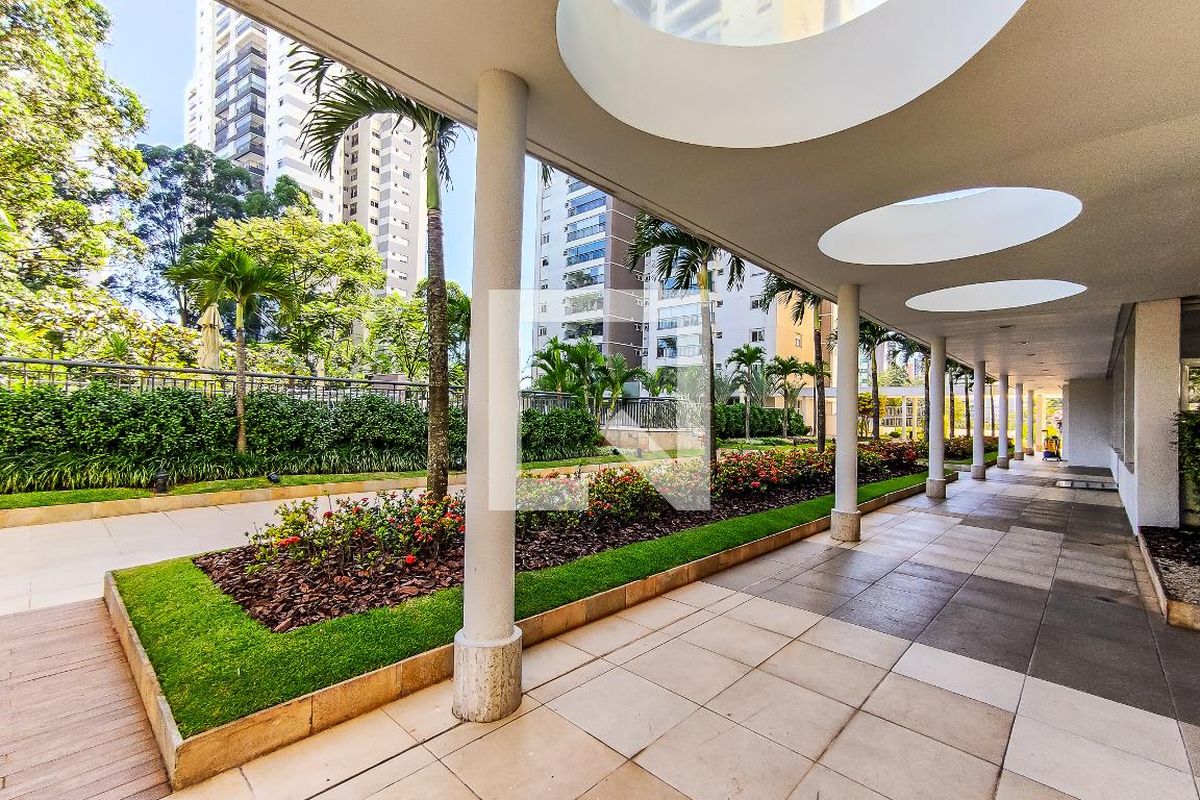 Apartamento, 2 quartos, 104 m² - Foto 64