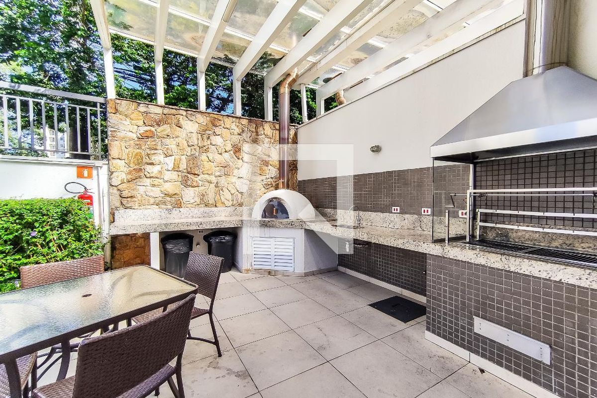 Apartamento, 2 quartos, 104 m² - Foto 72