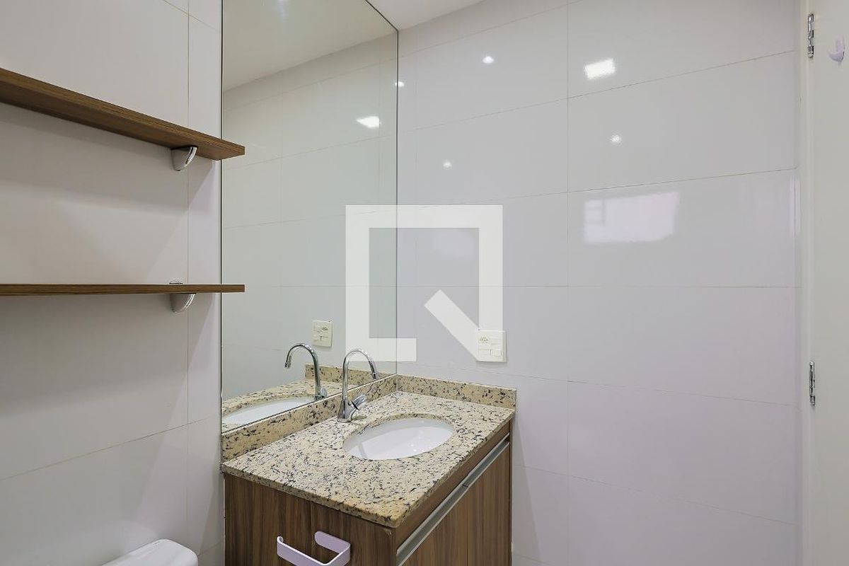 Apartamento, 2 quartos, 104 m² - Foto 32
