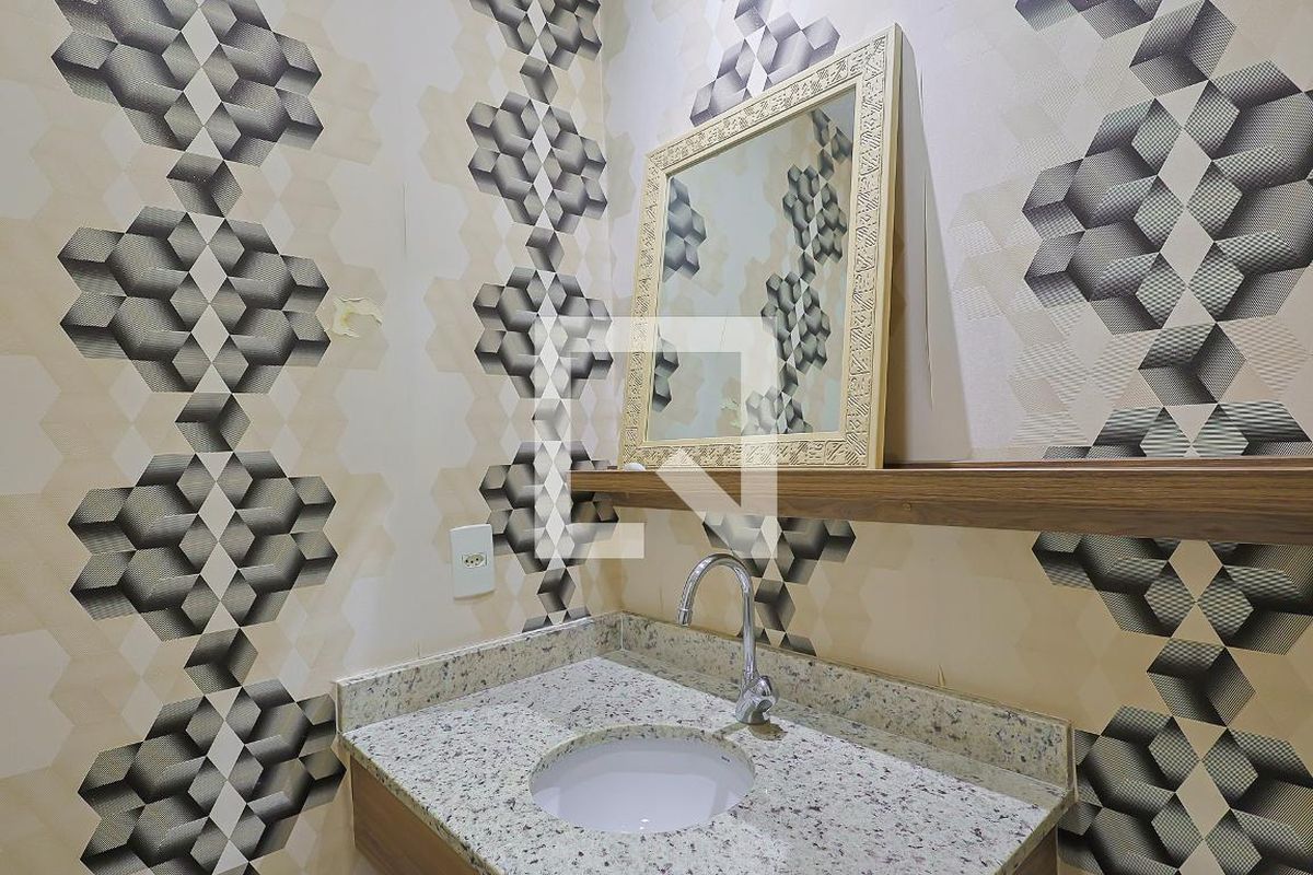 Apartamento, 2 quartos, 104 m² - Foto 35