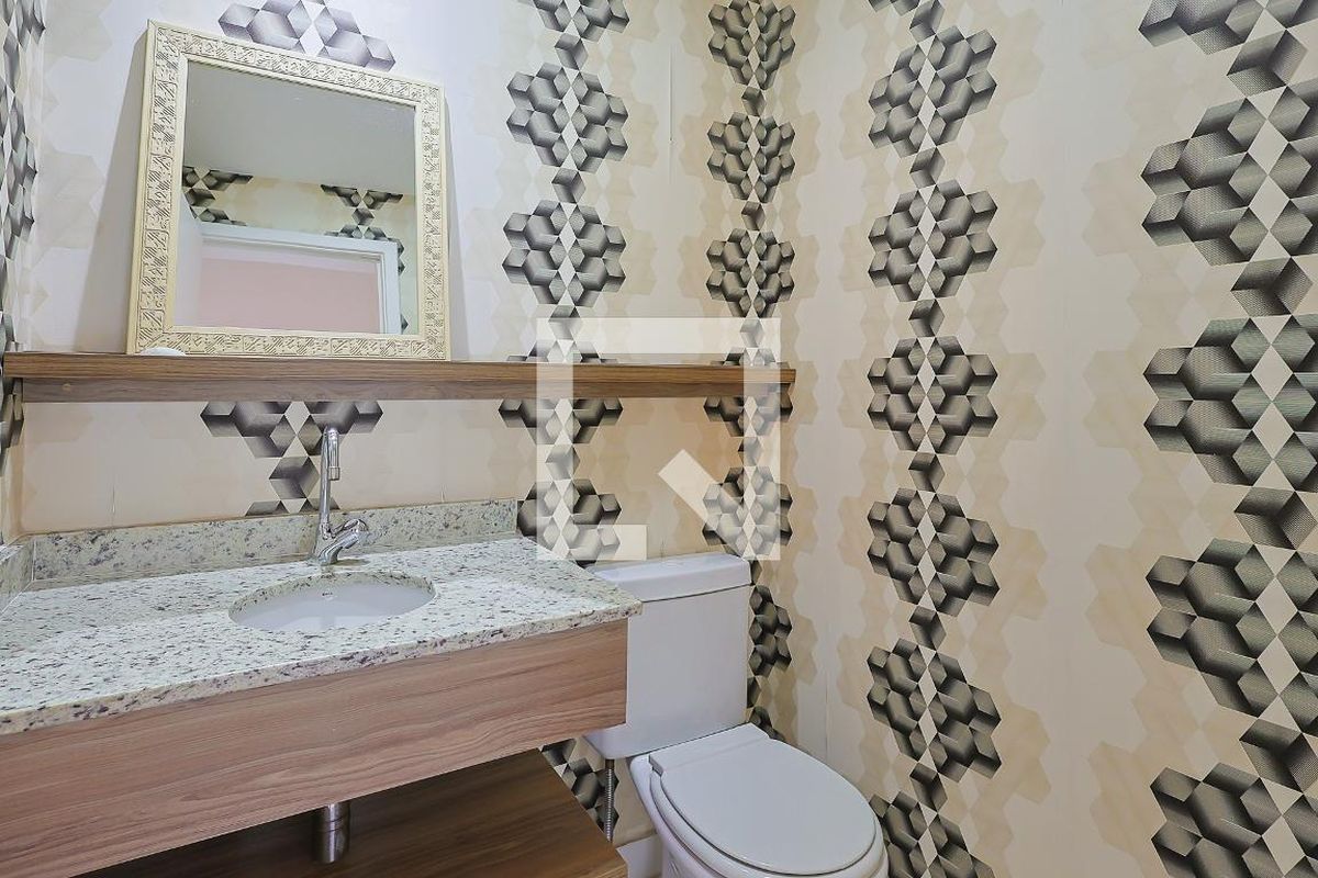 Apartamento, 2 quartos, 104 m² - Foto 33