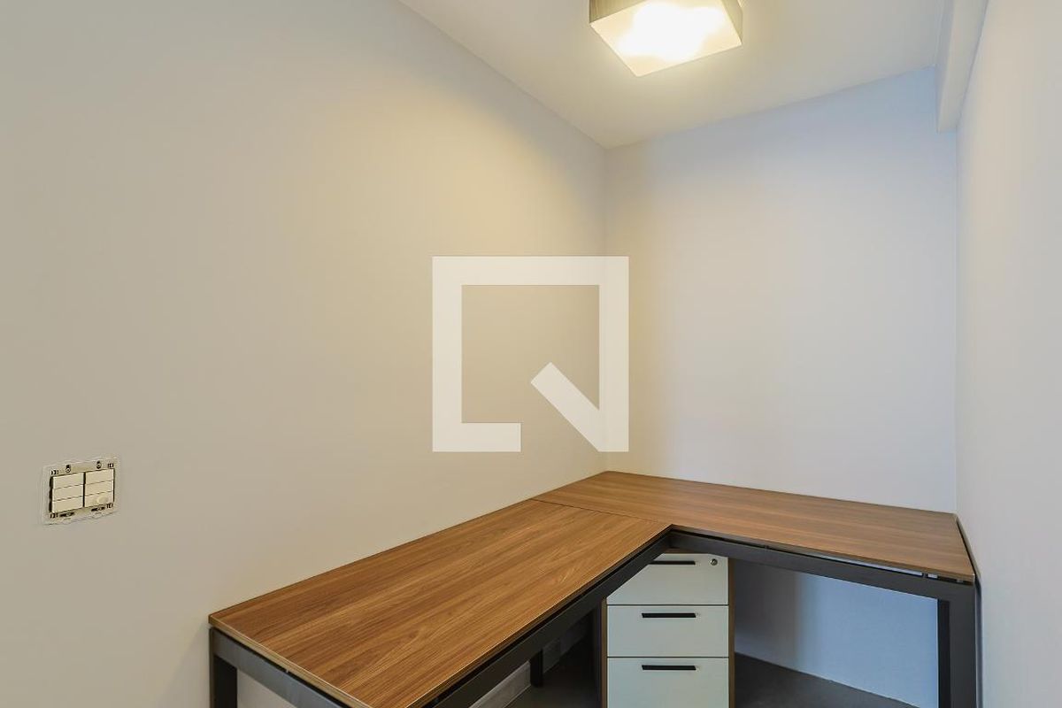 Apartamento, 2 quartos, 104 m² - Foto 5