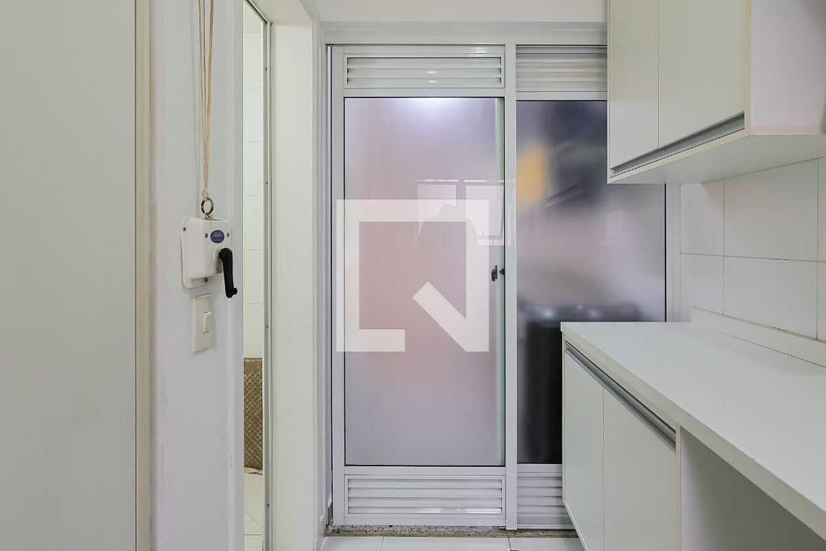 Apartamento, 2 quartos, 104 m² - Foto 43