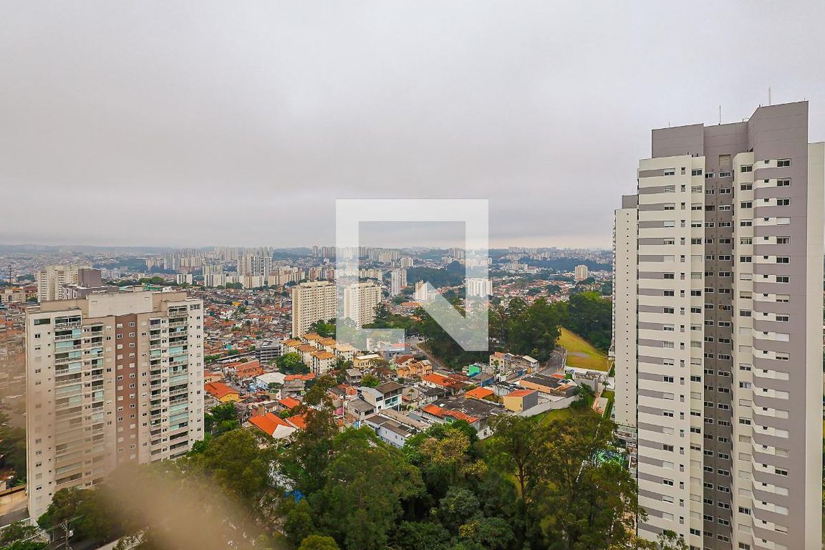 Apartamento, 2 quartos, 104 m² - Foto 11
