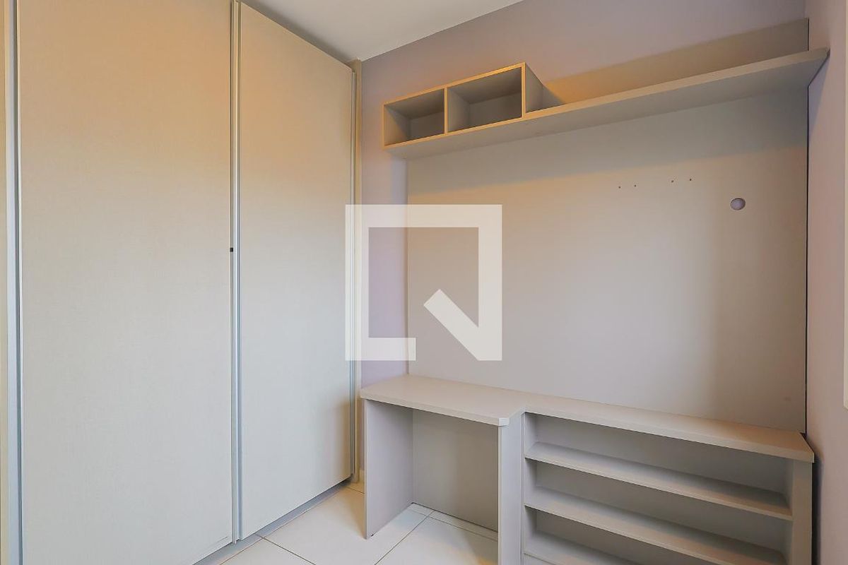 Apartamento, 2 quartos, 104 m² - Foto 25