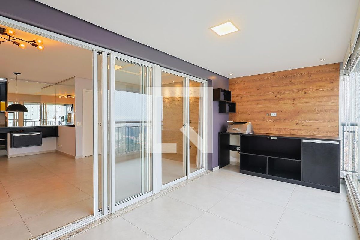 Apartamento, 2 quartos, 104 m² - Foto 9
