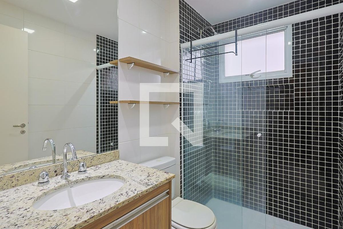 Apartamento, 2 quartos, 104 m² - Foto 20