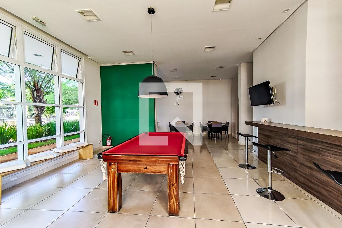 Apartamento, 2 quartos, 104 m² - Foto 52