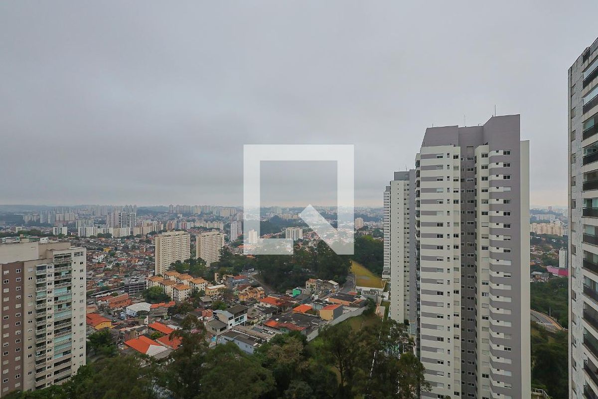 Apartamento, 2 quartos, 104 m² - Foto 19