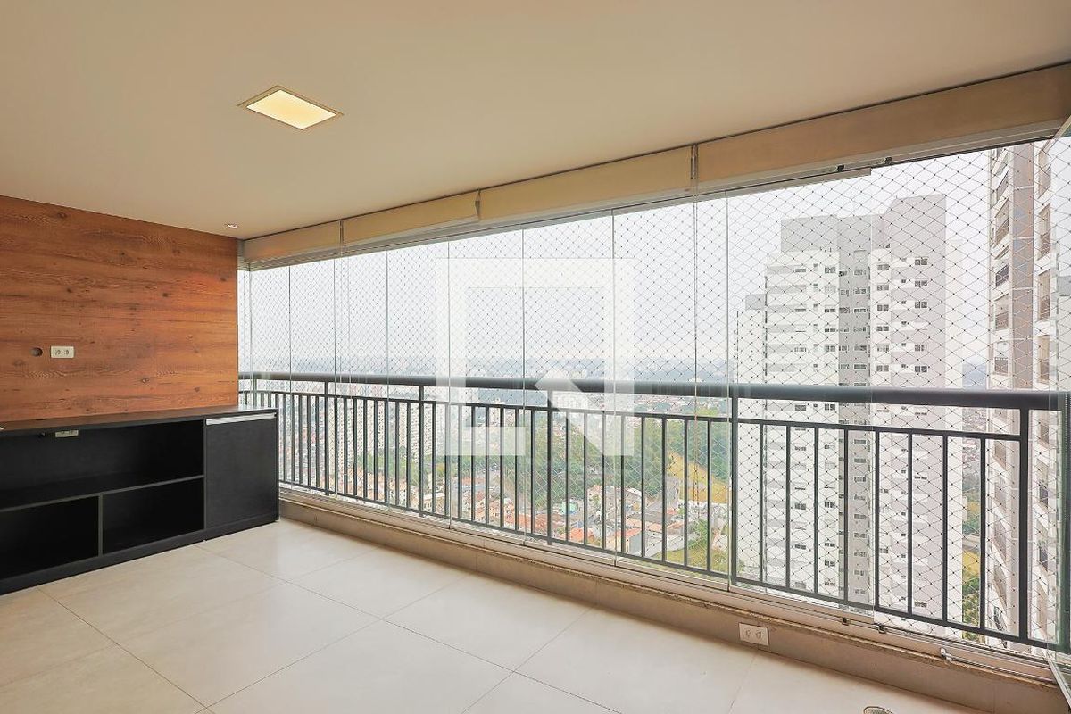 Apartamento, 2 quartos, 104 m² - Foto 6