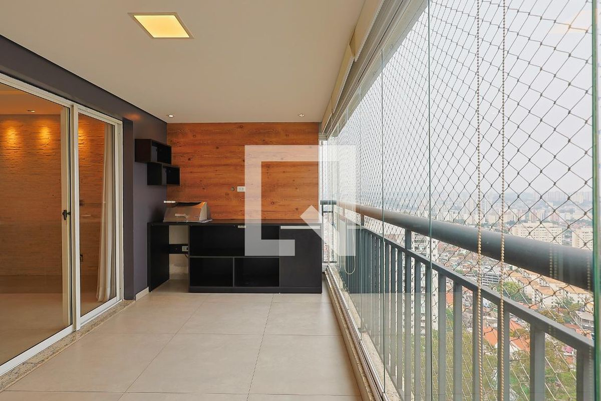 Apartamento, 2 quartos, 104 m² - Foto 12