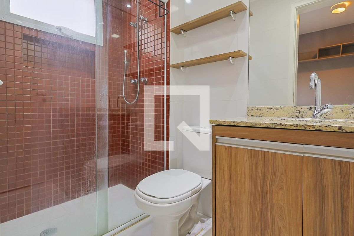 Apartamento, 2 quartos, 104 m² - Foto 28