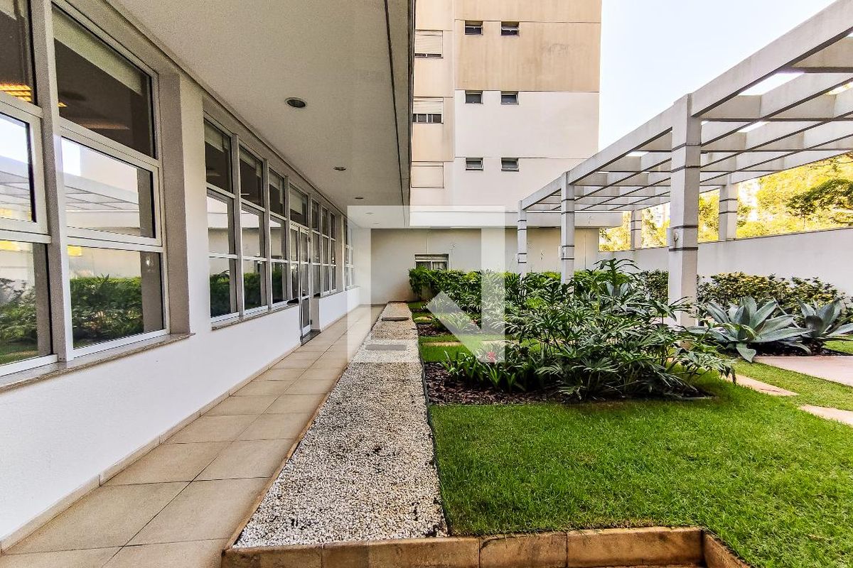 Apartamento, 2 quartos, 104 m² - Foto 63